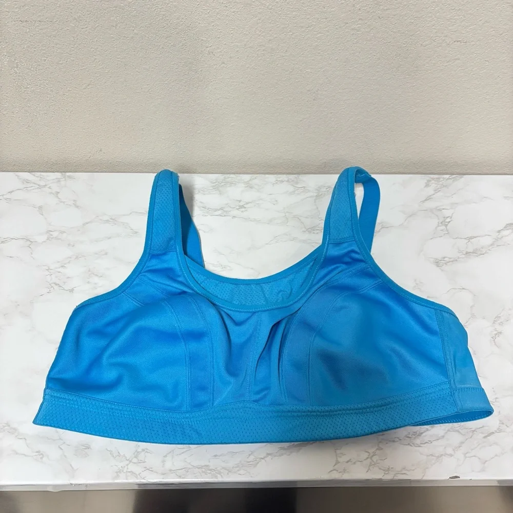 Three Bra Bundle! - Picture 8 of 11